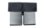 Hsp Micro 556 Insrt Dbl Rev2 Mp2 Blk