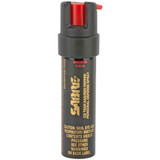 Sabre Spray Pocket Unit W/clip .75oz