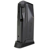 Mag Sig P365 380acp 10rd Extended