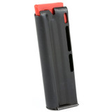 Mag Msbrg 702/715t 22lr 10rd Bl