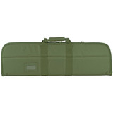 Ncstar Vism Gun Case 32"x10" Green