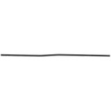 Adv Tech Carbine Gas Tube Blk