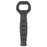 Kbar Ka-barley Bottle Opener Blk