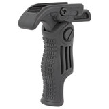 Fab Def Tact Folding Foregrip Blk