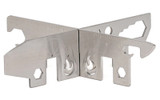 Pathfinder Stove Stand Multi-tool