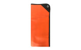 Pathfinder Survival Blanket Orange