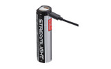 Streamlight Sl-b50 Battery Pack