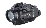Streamlight Tlr-8 G Sub For Sig P365/xl