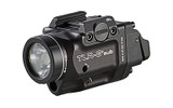 Streamlight Tlr-8 Sub For Sig P365/xl