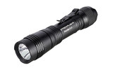 Streamlight Protac 2.0 W/usb-c Cord Blk