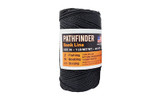 Pathfinder #36 Bank Line 1 Lb Roll - PFPFBL36-110