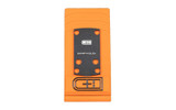 Chp Sw M&p Shld+ Adap Holo 407/507k
