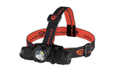 Streamlight Protac 2.0 Headlamp W/usb-c