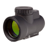 Trijicon Mro 2.0 Moa Green Dot