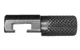 Grovtec Hammer Ext Model 336 Marlin