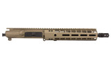 Aero M4e1-t Upper 5.56