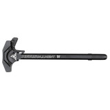 Rise Ar-15 Ext Charging Handle Blk