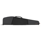 Allen Corral Rifle Case 46" Black