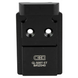 Chp For Glk Mos Adapter Holo 509t - CPGL-509T-ST