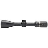 Burris Ffiv 6-24x50mm Scr Moa Matte