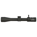 Sig Buckmstrs Scope 4-16x44 Sfp Bdc