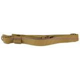 Esd Sling Coyote Brown