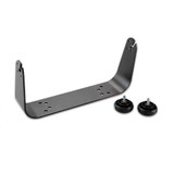 Garmin Bail Mount w\/Knobs f\/GPSMAP 12x2 Series [010-12545-03]