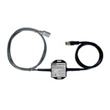 Digital Yacht veKonvert NMEA 2000 Gateway