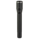 Nightstick Dual Light 650/200l Blk