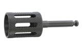 Gg&g Benelli M1/m2/m3 Sltd Chrg Hdl