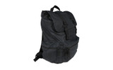 Ggg Drifter Pack Black