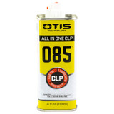 Otis O85 Clp 4oz Aerosol