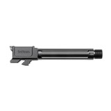 Noveske Bbl For Glk 19 G1-5 Thrd Blk