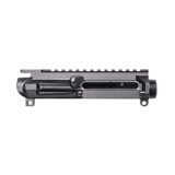 Noveske Chainsaw N4 Stripped Upper