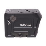 Viridian Rfx44 Compact Grn Dot Rmr