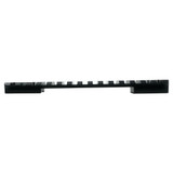 Dnz Rem700 La Pic Rail W/8-40