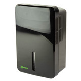 Lockdown Automatic Dehumidifier