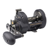 PENN FTHII40SDP Fathom II Star Drag Conventional Reel