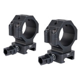 Trijicon Scope Rings W/qloc 30mm