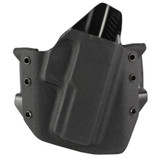 Gfi Ronin Rh P320 Cmp Fc Blk/blk