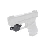 Truglo Sight-line Handgun Light Wht