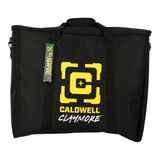 Caldwell Claymore Carry Bag