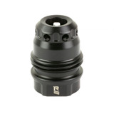 Rugged .338 M2 Brake M18x1.5