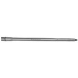 Rosco 18" Spr Purebred .223 Wylde