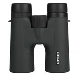 Riton 5 Primal 10x42 Ed Binocular