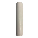 C.E. Smith Replacement Liner f\/70 Series - White