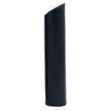 Tigress Replacement Vinyl Insert - 30 Degree - 9" - Black
