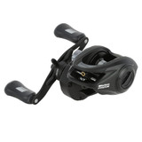 Abu Garcia Max SX Winch Low Profile Reel MAX5SXWINCHLP