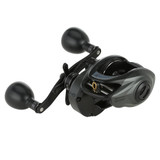 Abu Garcia Beast 300 High Speed Low Profile Reel BST300LP-HS