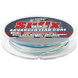 Sufix 832 Advanced Lead Core - 27lb - 10-Color Metered - 100 yds
